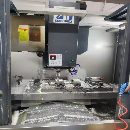 出售2020年850加工中心