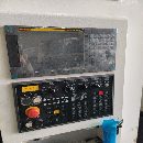 出售：2020年普瑟斯1160加工中心一台