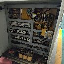 出售：大连6150&amp;amp；#215；1000数控车同款3台