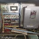 出售:天水星火61100/18米普车，双刀架，多个中心架。