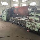 出售：青海重型&amp;amp；#215；32-1重型车床，相当于612001.