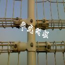 []草原专用围栏网，巻圈围栏网，生态园围栏网批发