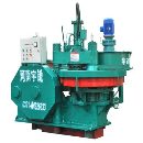 []河南宇锐提供MYZ160-200T转盘式压砖机