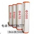 []太阳能水箱批发，太阳能整机订做，太阳能配件批发