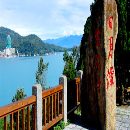 []中国国旅出境路线，日本自由行，日本零自费，浪漫普吉岛，甲米普