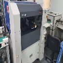 出售2手雅马哈AOI