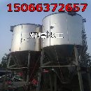 []出售二手全新高速离心喷雾干燥机15066372657