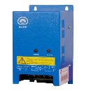 厂家供应可以并联使用的制动单元（0.75~400KW）