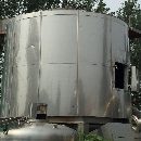 转让喷雾干燥机250型/二手3-400LPG离心喷雾干燥塔