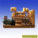 []工厂自销→济柴500KW～2000KW柴油发电机组