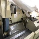 出售:全新秦川1332X2000外圆磨床