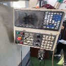 2007年鼎泰1060立式加工中心