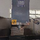 2007年鼎泰1060立式加工中心