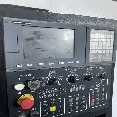 江苏鑫斯达MXV1042，新代22MA系统，主轴BT40，直连10000转，三硬.