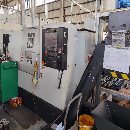 出售：2020年准新友佳FTC一350L数控车床