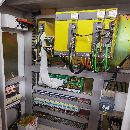 出售：2020年准新友佳FTC一350L数控车床