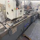 出售：正宗上海M1450x3000外圆磨床