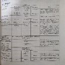 出售日本原装进口西铁城FL42双主轴车铣复合
