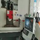 出售德国斯来福临K-P36数控成型磨床