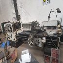 出售沈阳CW6263Bx1500普车