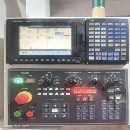 到货鼎泰1270数控铣 三轴硬轨，台正机身 行程1200-700-650 主轴B.