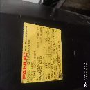 出售：台湾原装丽驰1200立式加工中心