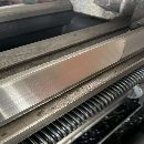 沈阳机床厂 CW6180&amp;amp；#215；3米三台同款   在位出售.