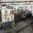 沈阳机床厂 CW6180&amp;amp；#215；3米三台同款   在位出售.