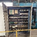 出售齐重2.5米数控立车