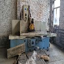 杭州大平磨71502米。