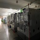 出售:2010年一批加工设备，整体打包，在位出售，详细情况看清单.