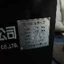 出售两台数控车
