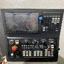 吉德特1160立加 三线 主轴12000 M80系统