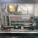 纽威1530龙门加工中心