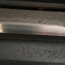 在位出售4台沈阳4065数控车