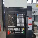 在位出售两台6130数控车