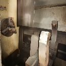 长城数控斜车DL400X2米 4米各一台