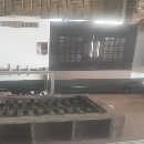 出售19年1060数控铣