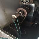 出售6140数控车