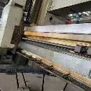 齐二立车C5250X25/32，工作台4.5米，加工高度2.5米