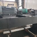 出售30X1600折弯机