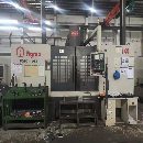 出售3台艾格玛1680