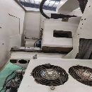 北一大隈560立加，大一米机，2014年出厂，安装少用，试机完美，