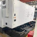 出售：2019年华群850加工中心一台