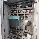 出售上重CK6185X3300数控车