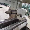出售上重CK6185X3300数控车