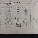 出售全新4米数控龙门铣，可以试车。