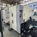 沈阳i5T3斜导轨车床