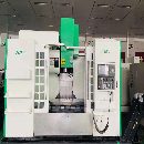出售：同款三台2021年佳盟子1160加工中心