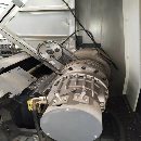 出售宝鸡斜车